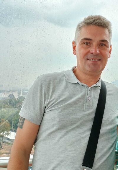  ,   , 43 ,   c 