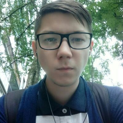  -,   , 32 ,   ,   , c 