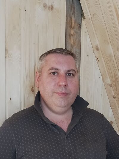  ,   , 44 ,   ,   