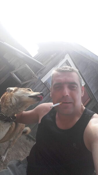  ,   , 43 ,   ,   