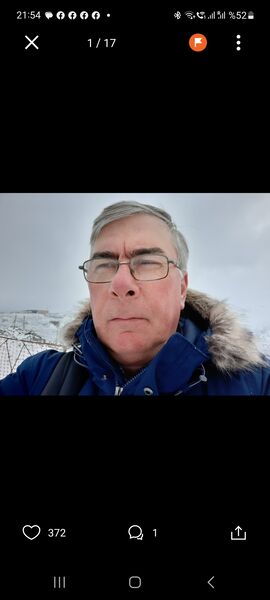  ,   NECO, 60 ,   ,   
