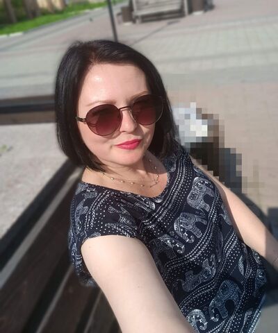  ,   , 47 ,   c 