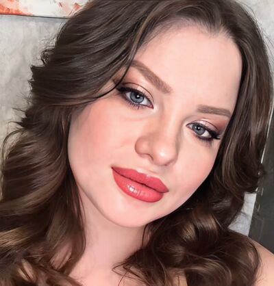  --,   , 28 ,   