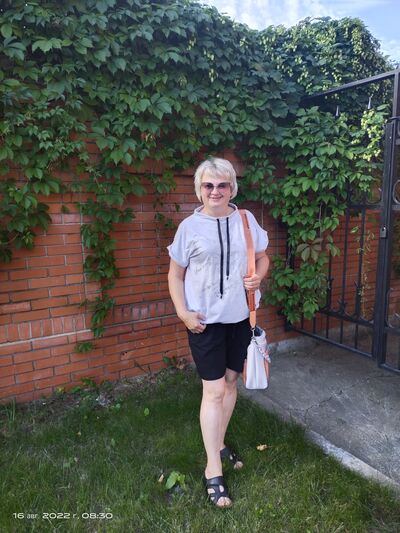  ,   , 54 ,   ,   