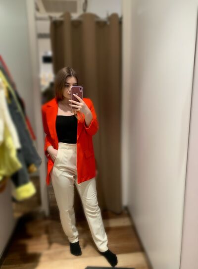  ,   , 24 ,   