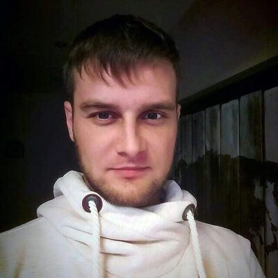  ,   Ruslan, 38 ,   ,   , c 