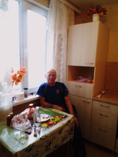  ,   , 58 ,   ,   
