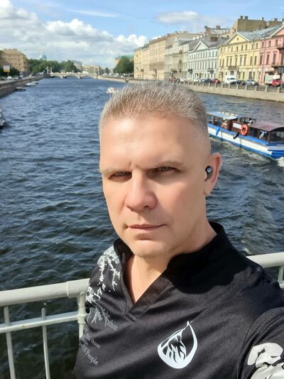  -,   , 53 ,     , c 