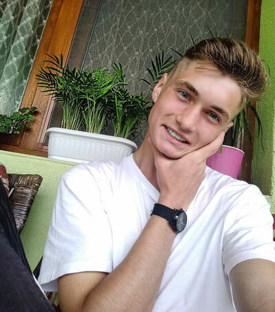  ,   , 33 ,   , 