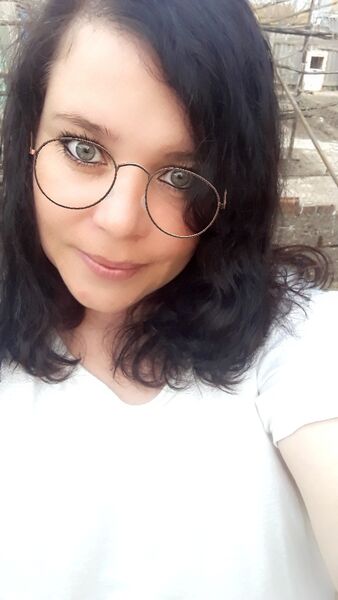  ,   , 36 ,   c 