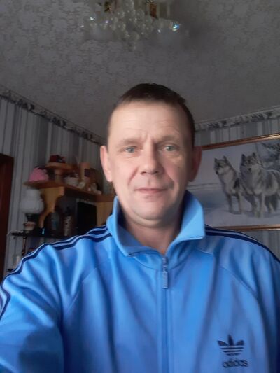   ,   , 52 ,   c 