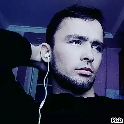 ���������� ������������, ���� ������� ������, 29 ���, ������������ ��� ������, ����� � ���������, c�������� ���������, ���������