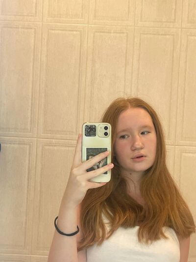 ,   Grotopp, 18 ,   ,   