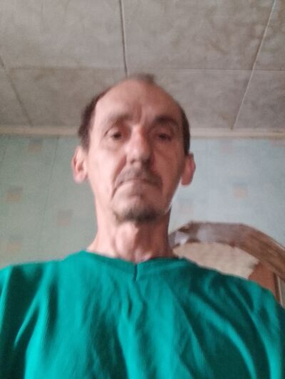  ,   , 55 ,   c 
