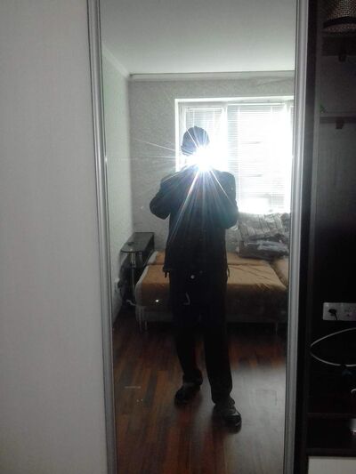  ,   , 51 ,   ,   , c 