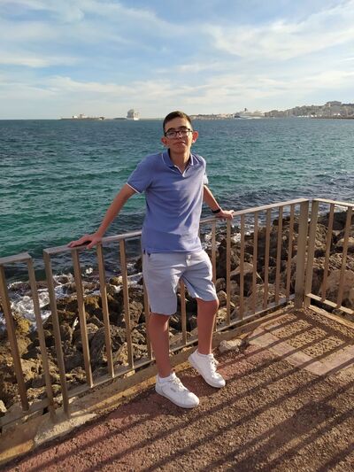  ,   VP, 20 ,   ,   