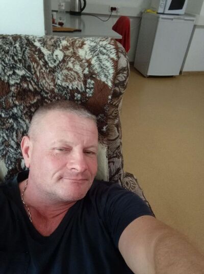  ,   Konstantin, 54 ,   c 