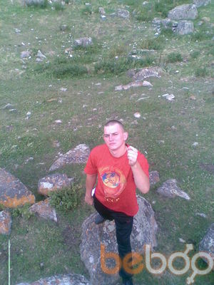  ,   , 37 ,   