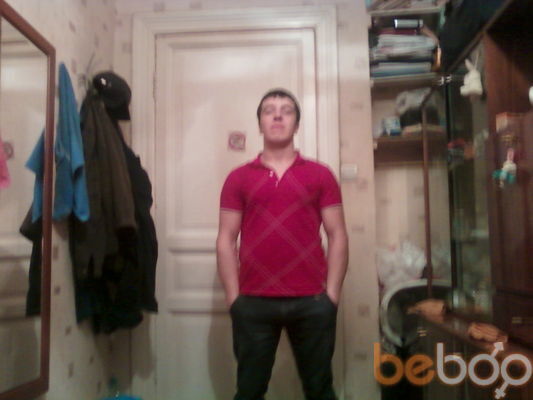 ���������� �����-���������, ���� ������� ����, 36 ���, ������������ ��� ������