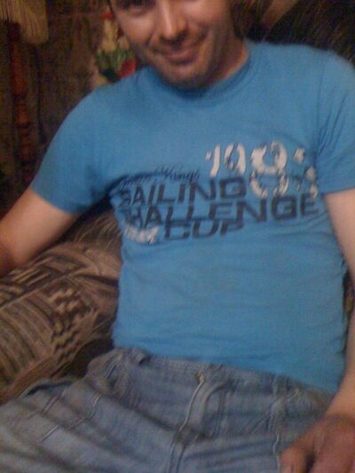  ,   Ilmir, 38 ,   ,   , c 