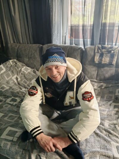  ,   , 47 ,   ,   , c 