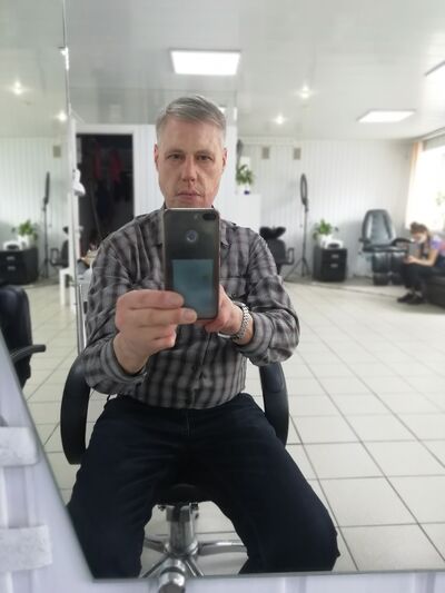  ,   , 51 ,   c 