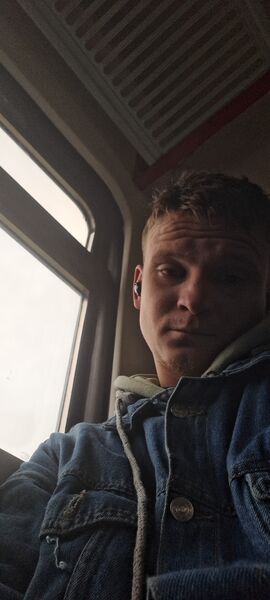  -,   , 30 ,  
