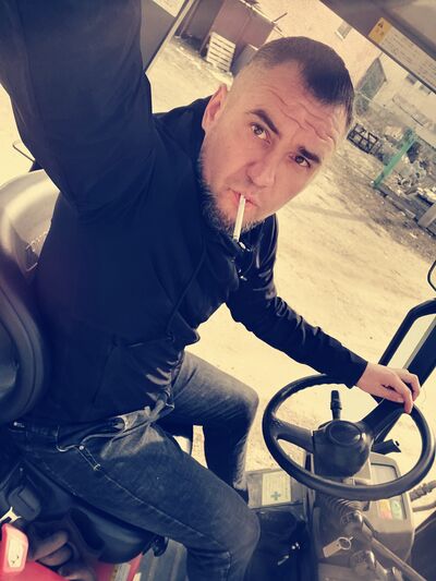  ,   Sergey, 38 ,   ,   , c 