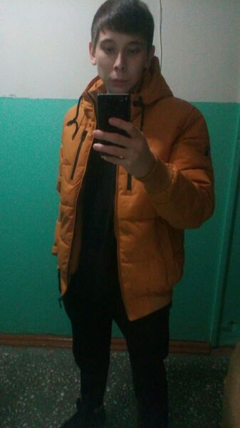  ,   , 30 ,   ,   , c , 