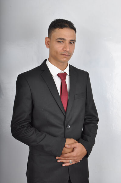  ,   Muhannad, 31 ,   ,   