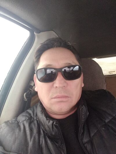  ,   , 51 ,   ,   , c 