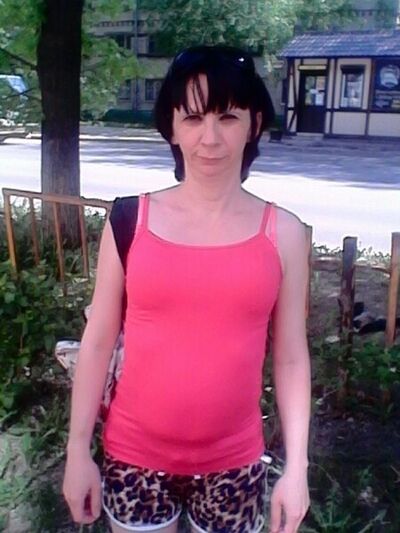  ,   , 39 ,     , c 