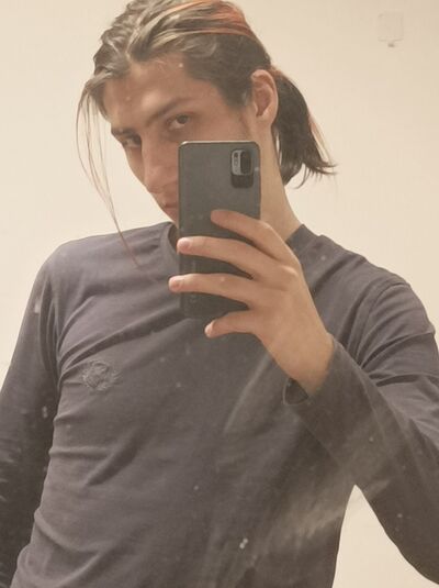 ,   , 22 ,   ,   , 