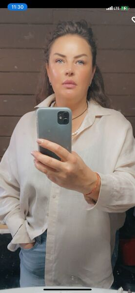  ,   , 44 ,   c 