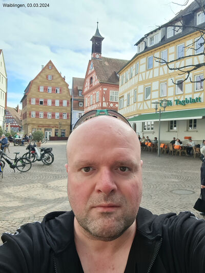  Kromeriz,   Drahos, 46 ,   , 