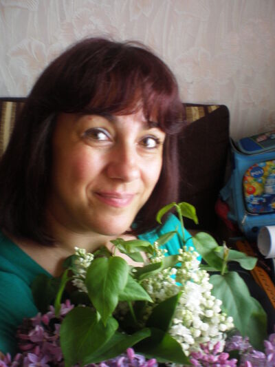  ,   , 52 ,     , c 