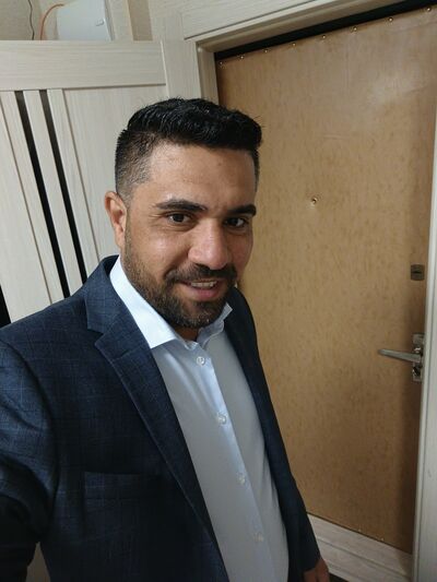  ,   , 40 ,   ,   