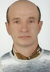   ,   , 63 ,   