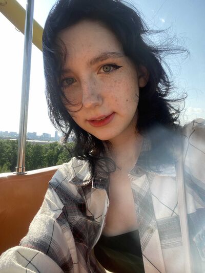  ,   , 21 ,   ,   , 
