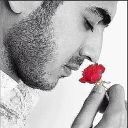  ,   BUNYOD, 37 ,   
