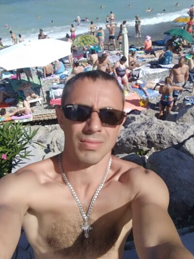  ,   , 47 ,   ,   , c 