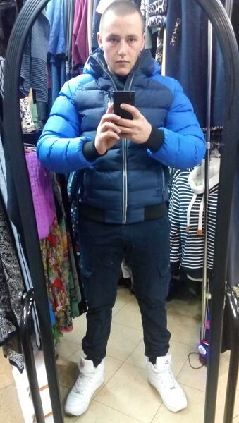  ,   , 27 ,   