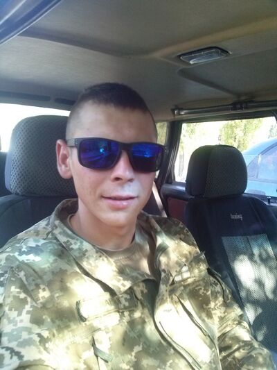  ,   , 28 ,   