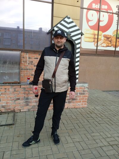  ,   Alexei, 36 ,   ,   