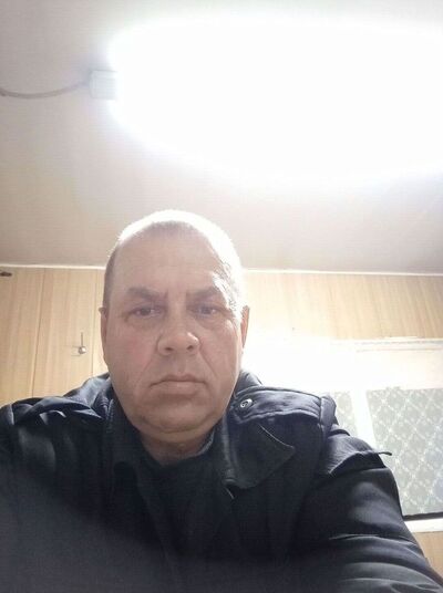  ,   , 49 ,   ,   , 