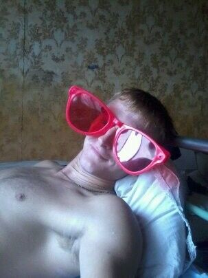 ���������� �����, ���� ������� ���������, 34 ����, ������������ ��� ������, ����� � ���������, c�������� ���������, ���������