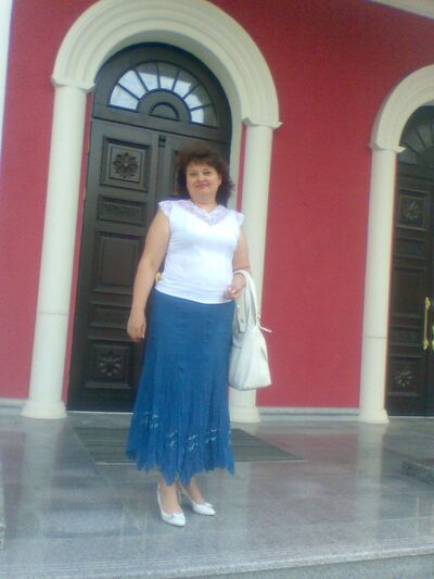 ,   , 58 ,   ,   , c 