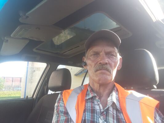  ,   , 59 ,   