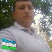  ,   Kushbaev, 37 ,   