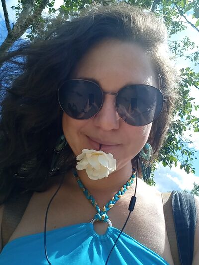  -,   , 34 ,   ,   , 